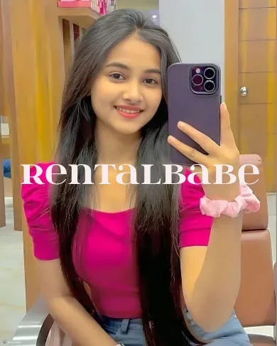 NEHA Full open sex and all position service available 1hr ➡ 1000CALL ME HOTEL SE