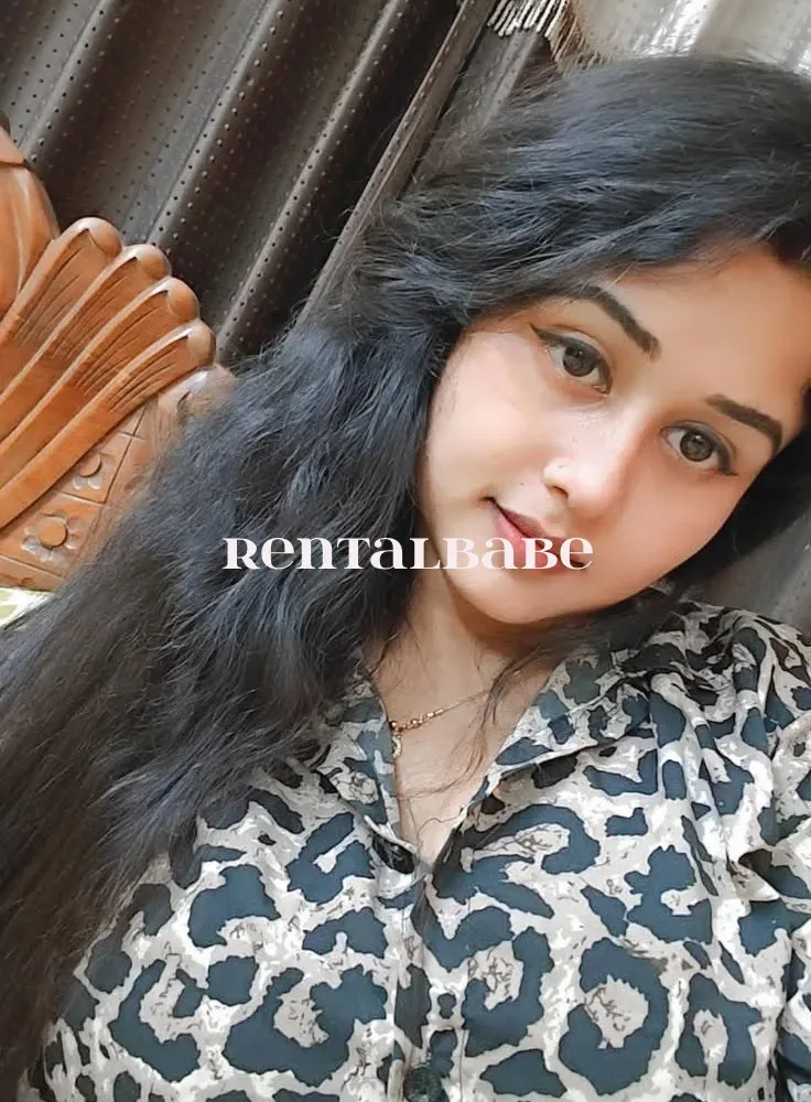 Allahabad Cash payment independent anal oral best moment safe and secure type gi