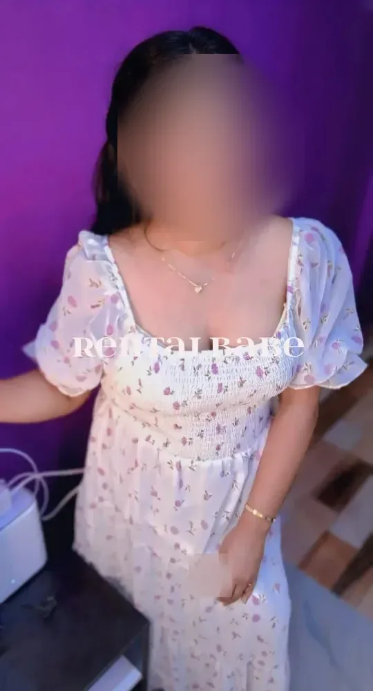 TRUSTED GENUINE GIRLS SEX PROVIDE TRUSTED