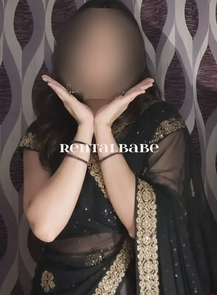 Ayodhya ❤️Call Girl 8282935581 ❤️Call Girls in Escort service❤️ vip model