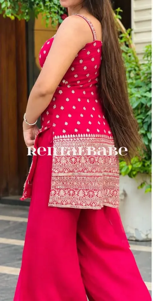 Vishrantwadi Call 8434401390 ❤️Low price call girl❤️% TRUSTED independent call g