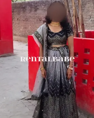 Supriya kumari