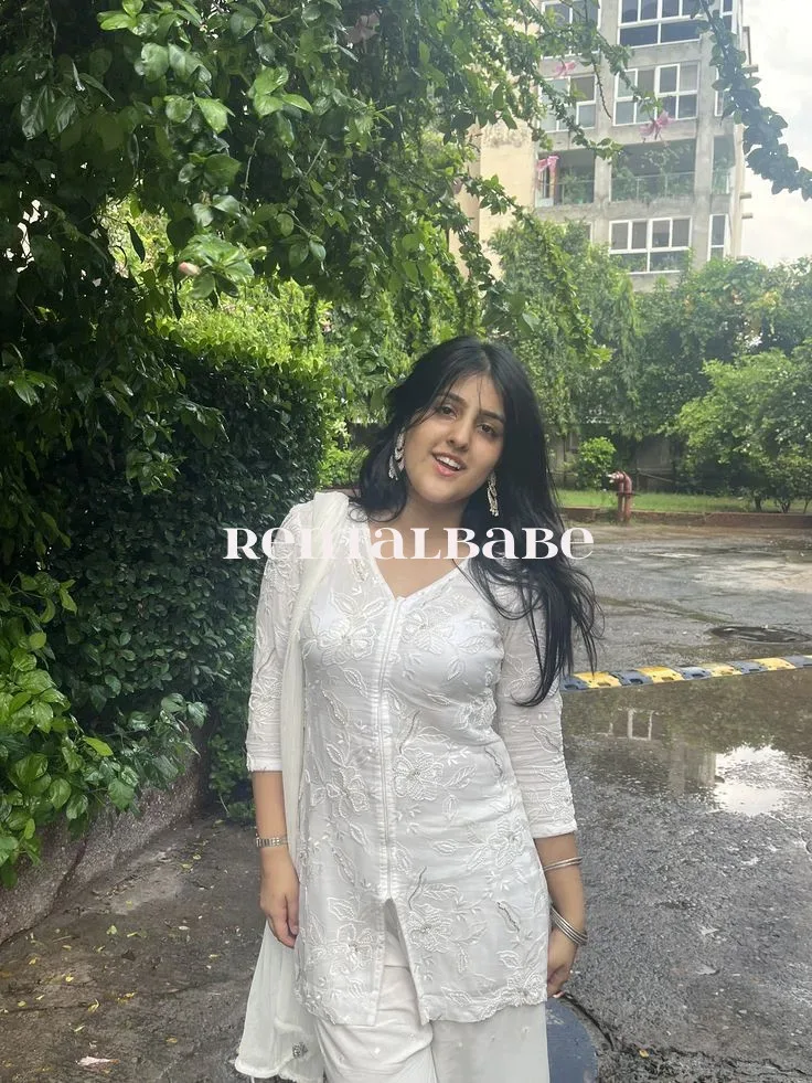 Low Price ♥️ CASH PAYMENT