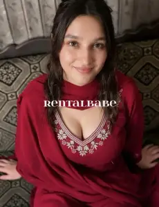 Ambala Cash payment real and genuine service available full enjoy service call g - Call Girls in Ambala