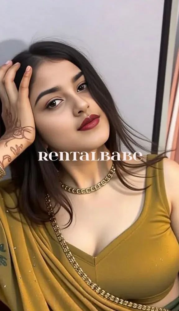 TARAPITH CALL GIRL 6290080467 CALL GIRLS IN TARAPITH ESCORT SERVICE