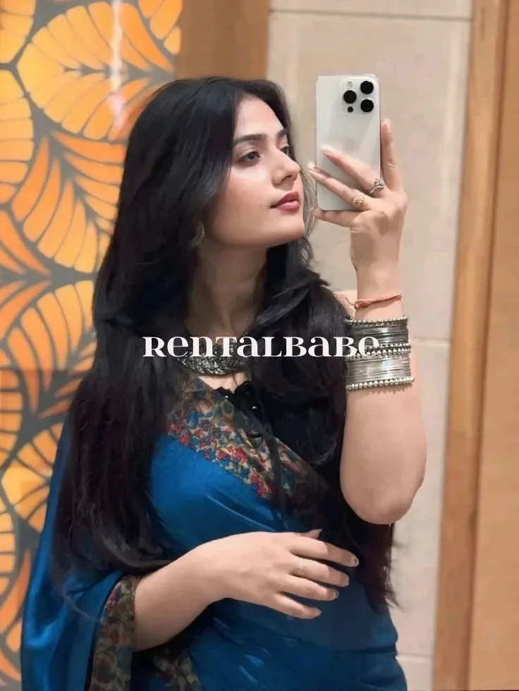 Aditya SharmaON SPOT PAYMENT-GIRL HAND PAYMENT AVAILABLE IN