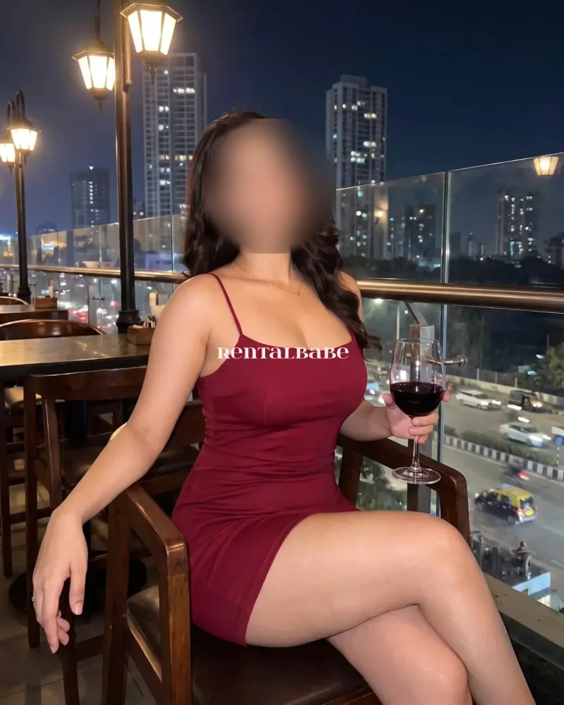 Dungarpur Call 9546785953 ❤️Low price call girl❤️% TRUSTED independent call girl