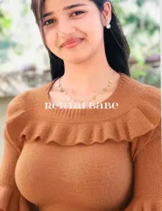 CHANDRASEKHARPUR Call me❣️ 𝟕𝟗𝟕𝟖𝟑𝟎𝟕𝟓𝟕𝟕❣️ safe and secure full guarantee - Call Girls in Chandrasekharpur, Bhubaneswar