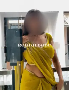 Haridwar CALL GIRL IN♥️7250705161❤CALL GIRLS IN ESCORT SERVICE❤CALL GIRL IN call - Call Girls in Jwalapur, Haridwar