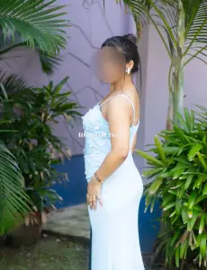 New town Call 9546785953 ❤️Low price call girl❤️% TRUSTED independent call - Call Girls in New town, Kolkata