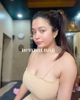 Kalyan