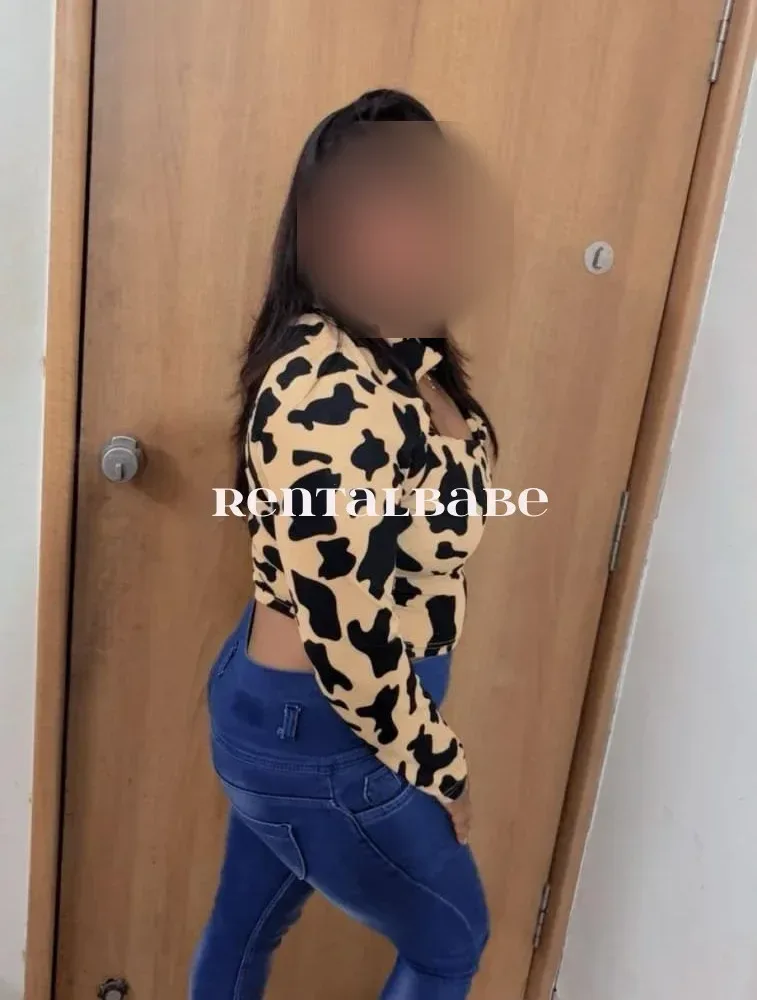 Low Price♥️ CASH PAYMENT💃𝟖𝟏𝟎𝟐𝟕𝟔𝟓𝟎𝟖𝟓 Hot Sexy 💋Genuine girl