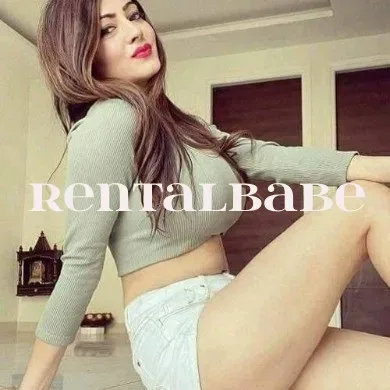 Low price VIP top hot model sexy girls 24 horse available service no online cash