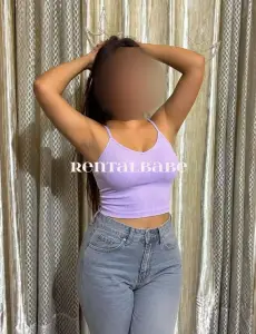 Geeta Kumari. - Call Girls in Dombivli, Mumbai