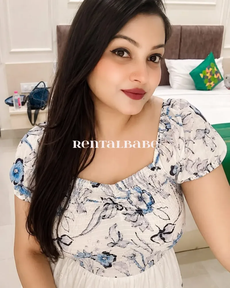 Call me mess Monica beautiful college girls escort service