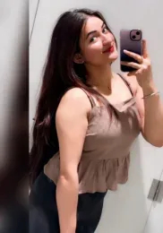 Ghazipur genuine💯%service Real🖤service🖤provider are you real genuine🖤person