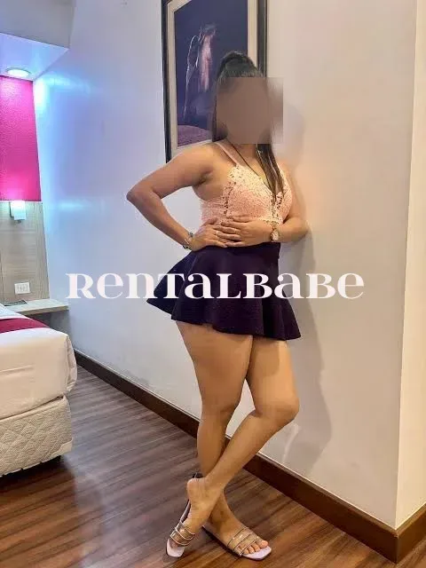 Hathras CALL GIRL❤️ 𝟴𝟬𝟵𝟮𝟯𝟬𝟵𝟯𝟵𝟮 ❤️ CALL GIRL IN ESCORT