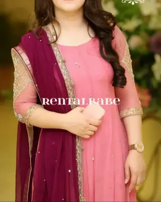 Most beautiful singe
