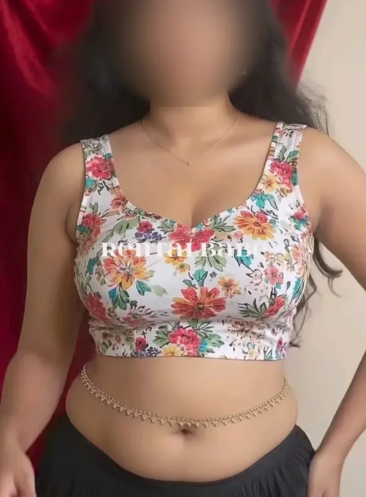 Durg call girl escort service college ladki bhabhi aunty all time service