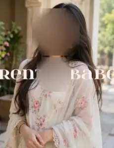 Doha road CALL GIRLS❤𝟵𝟱𝟰𝟲𝟭𝟱𝟴𝟰𝟰𝟯❤CALL GIRLS IN ESCORT SERVICE gbjj21 - Call Girls in Bareilly