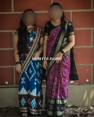 Ballia