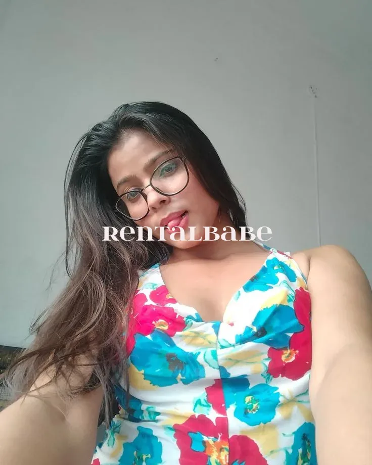 Jamnagar Patel colony escort service call me now full enjoyment all service unli