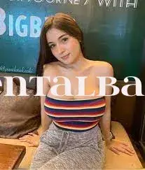 Arohi Escort Delhi