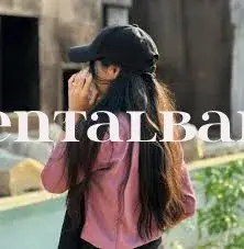ExperienceRajendra