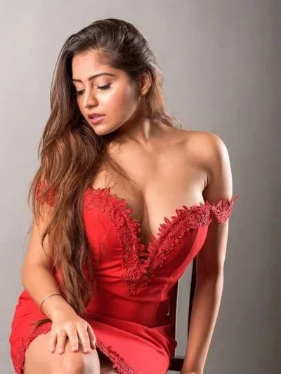 Delhi Escort Service Call Girls Service At Home Hotel 9289151700..