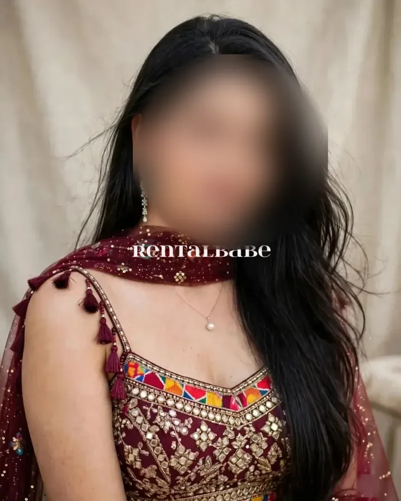 VIJAY NAGAR Call girl in 8434401390 escort call girl in Vijay Nagar
