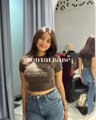 Babita raj