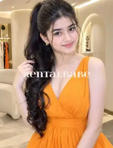 SECUNDERABAD CALL GIRL 6290080467 ❤CALL GIRLS IN ESCORT SERVICE - Call Girls in Hitech city, Hyderabad