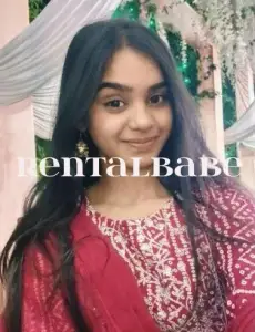 Booking Safe & Secure High-Class girl women sucking men Services at Affordable R - Call Girls in Patna