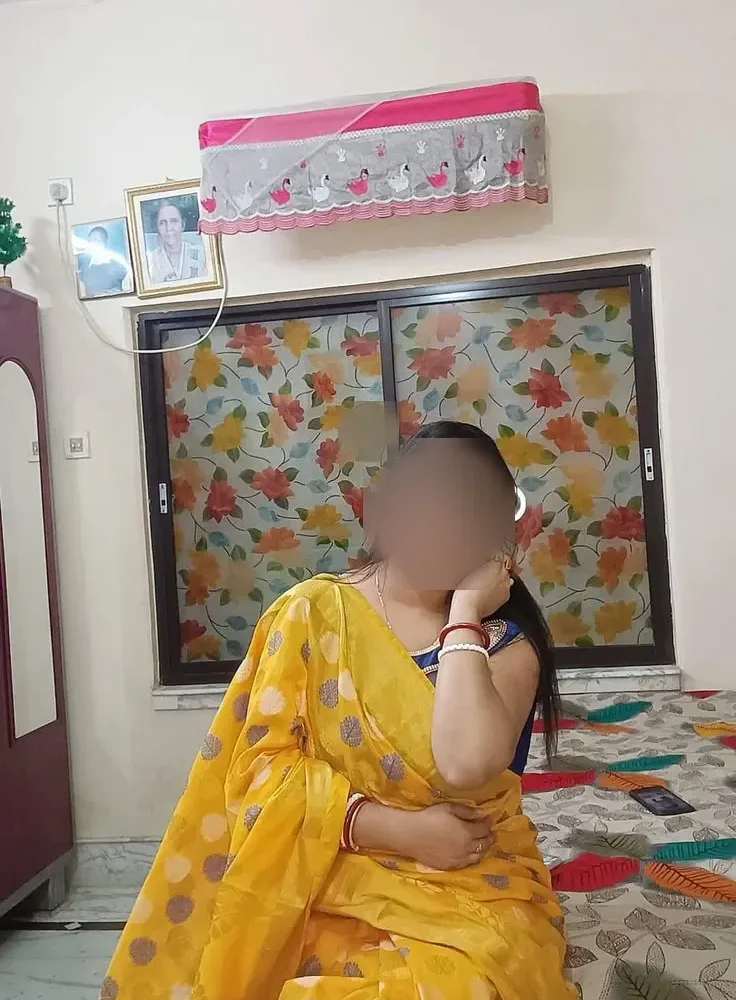 Rashmika Patel escort service call girl low price Spa centre