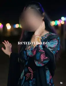 Dehradun ❤️♥️CALL GIRL❤️IN ESCORT ❤️91477/56640♥️SERVICE♥️♥️INDEPENDENT♥️♥️ KOMA - Call Girls in Dehradun