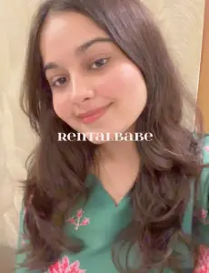 Sunita Sharma available ON SPOT PAYMENT-GIRL HAND PAYMENT AVAILABLE IN - Call Girls in Karanpara, Rajkot