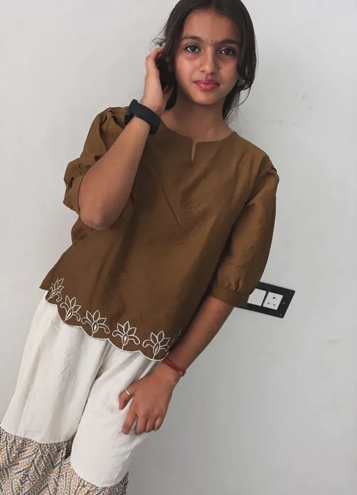 Jabalpur Call Girl ☎️ 9508498254 ❤️ Call Girls In Escort Service ❣️ Low price hi