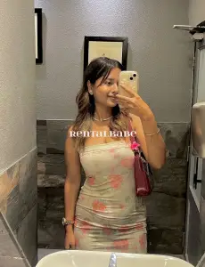 Low Price ♥️ CASH PAYMENT 𝟖𝟏𝟎𝟐𝟕𝟔𝟓𝟎𝟖𝟓 💋Hot Sexy Genuine girl👍 - Call Girls in Jalandhar