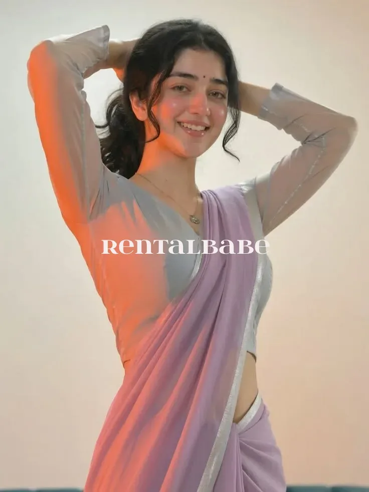 KOPARGAON ❤️CALL GIRL 6290080467 ❤CALL GIRLS IN ESCORT SERVICE
