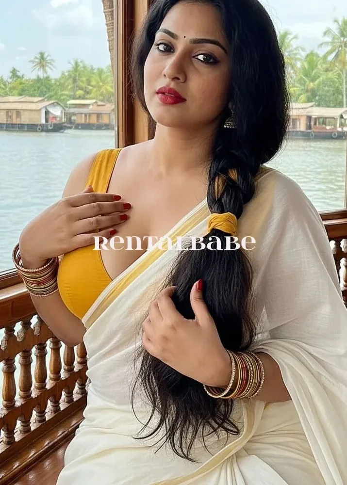 Kusum Sharma available for ON SPOT PAYMENT-GIRL HAND PAYMENT AVAILABLE IN