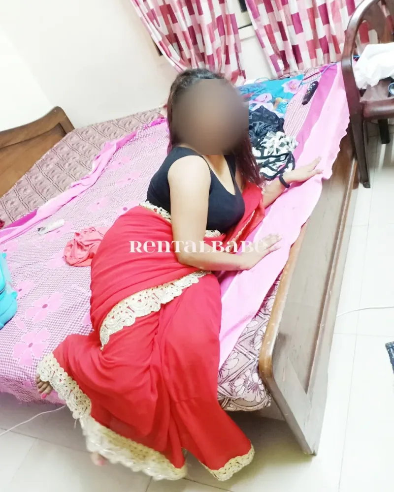 Kalimpong ✔️Call Girl 📞 𝟴𝟮𝟴𝟮𝟵𝟯𝟱𝟱𝟴𝟭 ❤️Call Girls in Escort service