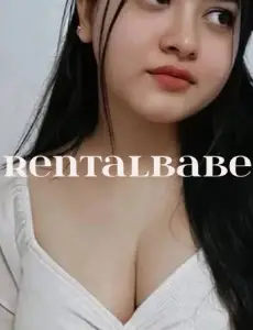 call girl ❤️ 8092//30//9392 ❤️ call girls in escort kuyg - Call Girls in Bhopal