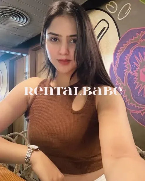 Amreli Verify ✅Trusted REAL MEET SEX 💓VIP GENUINE ESCORT SERVICE** 🔥