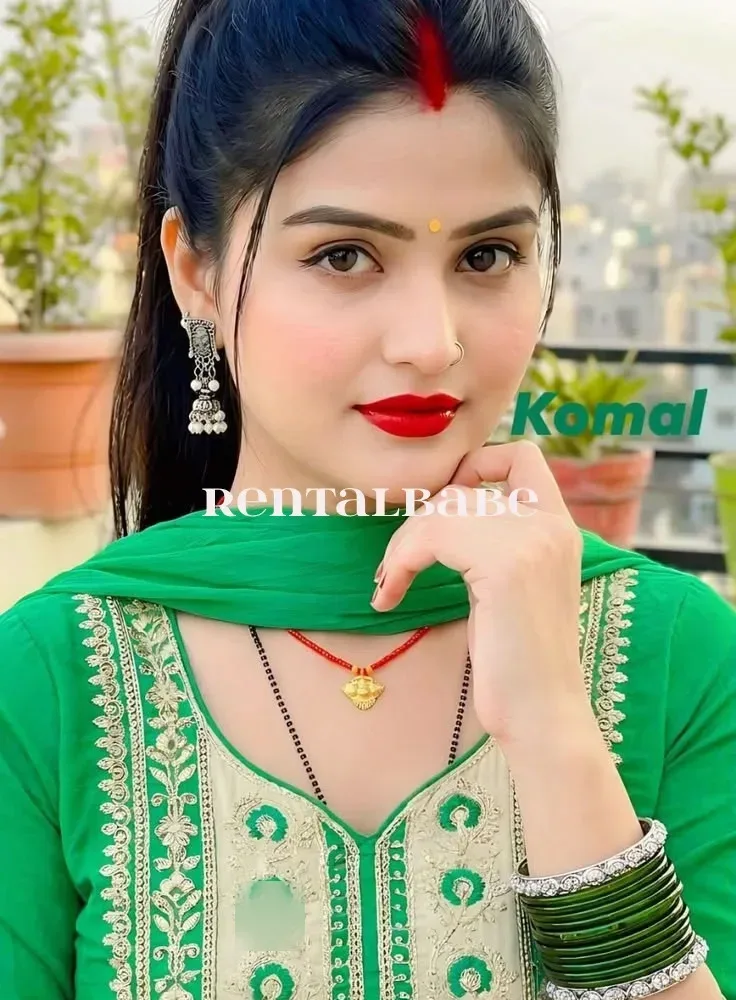 Nehru nagar Cash Payment 𝟲𝟐𝟗𝟎𝟎𝟴𝟎𝟰𝟔𝟳 Hand To Hand Service 24 Hours Ava