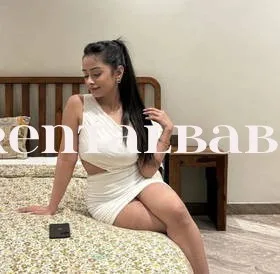 Best high profile sexy genuine model available