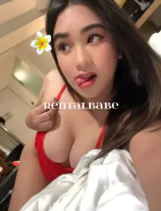 VIJAY NAGAR CALL GIRL IN 9546785953 ❤CALL GIRLS IN VIJAY NAGAR ESCORT SERVICE❤ - Call Girls in Indore