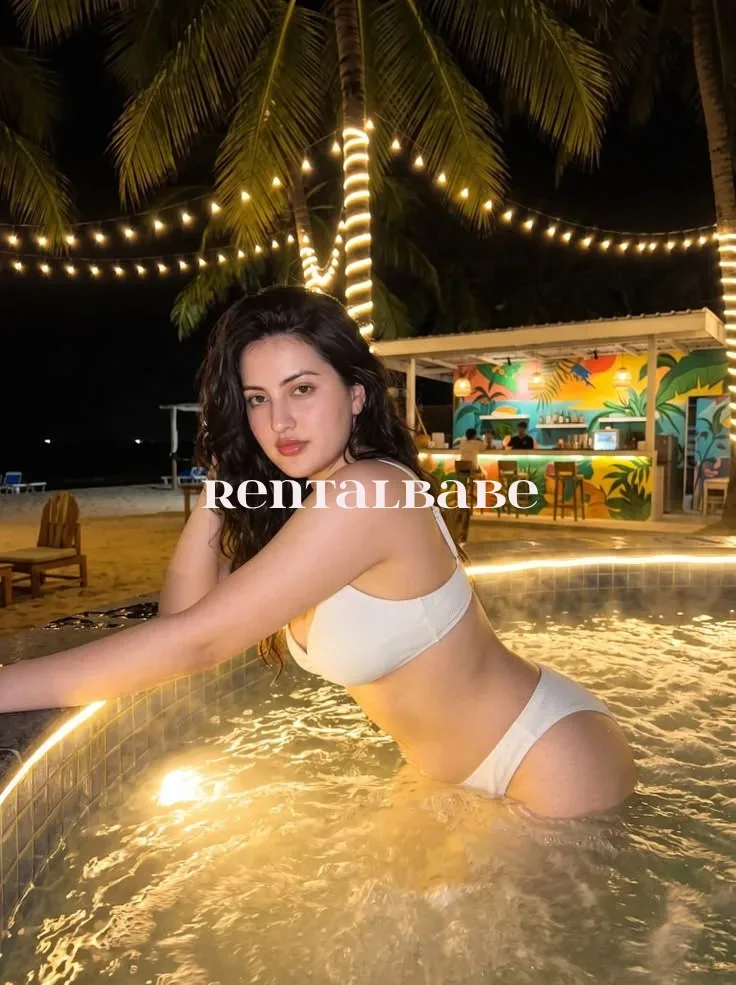 Chakan Call Girl 📞 𝟲𝟐𝟗𝟎𝟎𝟴𝟎𝟰𝟔𝟳 ❤️Call Girls in Escort service❤️