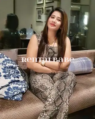 Roshni roy