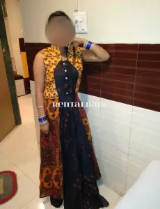 Ludhiana CALL GIRL❣️ 𝟴𝟮𝟴𝟮𝟬𝟮𝟳𝟴𝟳𝟭 ❣️CALL GIRL IN ESCORT SERVICE❣️ - Call Girls in Ludhiana