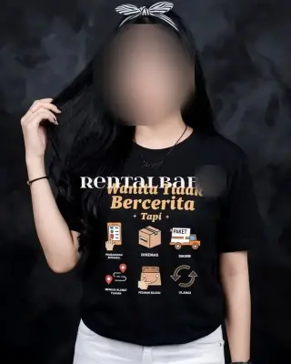 Rupali rani call gir